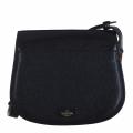 Small Product Preview Image 2